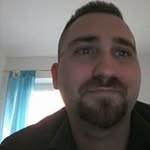 Jens Steiger - @jenssteiger - Instagram