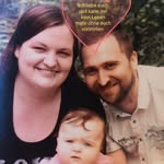 Jens Steiger - @jens.steiger.54 - Instagram