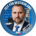 Jens Steiger - @steiger.jens - Instagram