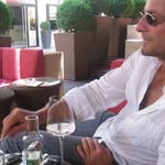 Jens Steigerwald - @jenssteigerwald - Instagram