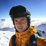 Jens Steinborn - @jenssteinborn - Instagram