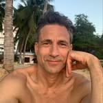 Jens Steinborn - @jestworld - Instagram