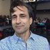 Jens Steinborn - Facebook