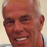 Jens Steinborn - @j.st2001 - Instagram