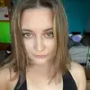 Jensen Steinbronn - @jensensteinbronn - TikTok