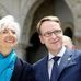 Jens weidmann - Facebook