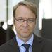 Jens Weidmann - Facebook