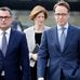 Jens weidmann - Facebook