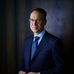 Jens Weidmann - Facebook