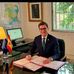 Jens Weidmann - Facebook