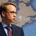 Jens Weidmann - Facebook