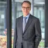 Jens weidmann - @finanzas_jens - TikTok
