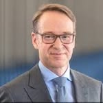 Jens Weidmann - @lium_eili999 - Instagram