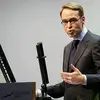 Jens Weidmann - @jensweidmann - TikTok