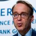 Jens weidmann - Facebook