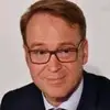 jensweidmann685 - @pro.jenswiedmann - TikTok
