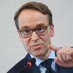 Pr Jens Weidmann Gehalt - @prjenswiendmann - Instagram