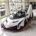 Jensen Iti Arroyo - @itiarroyo - Instagram