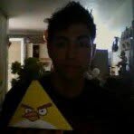 Jensen Manuel Arroyo Rivera - @jensen427739 - Instagram