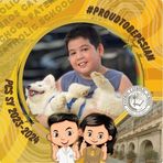 Jenson Dwayne Arroyo - Facebook