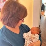 Judy Jensen Arroyo - @judyarr - Instagram