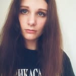 Luke - @arroyojensen234442025 - Instagram