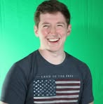 Jensen Bean - Facebook