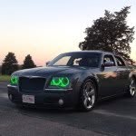 jensenbeane - @jensenbeane - Instagram