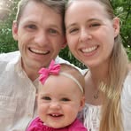 Kirsten Jensen Bean - Facebook
