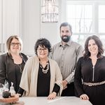 Jensen & Becker Realtors - First Weber, Inc. - @jensenandbecker - Instagram