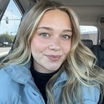 Jensen Becker - @j_becker00 - Instagram