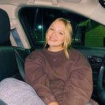 Jensen Becker - Facebook