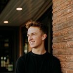 Jensen Becker-Brown - @j.becker.brown - Instagram