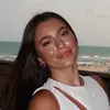 Jensen Beckner - @jensenbeckner - TikTok