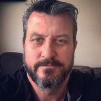 Jenson Becker - Facebook
