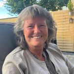Susanne Becker Lund Jensen - @beckerlundjensen - Instagram