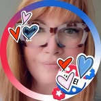 Christine Jensen Bond - Facebook