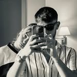 Jensen Bond - @jensenbondprivate - Instagram