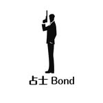jensen bond - @jensen.bond - Instagram