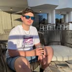 Jenson Bond - Facebook