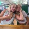 marciejensenbond - @marciejensenbond - TikTok