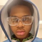 Dietrick Johnson - Facebook