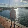Jens Diertrich - @jens.diertrich - TikTok