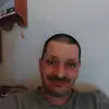 Jens Dietrich836 - @jensdietrich836 - TikTok