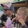 Jens - @jensdietrich332 - TikTok