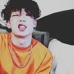 Jensen Dietrich - @kimbap95jensen - Instagram