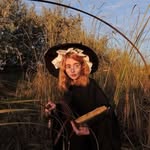 jensen dietrich - @jensen87264 - Instagram