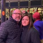 Kathy Jensen Dietrich - @kathy_dietrich - Instagram