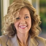 Kim Jensen Dietrich - @weekenderbiz - Instagram