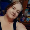 Jen Egleston - @jenegleston - TikTok